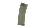 MAG HEXMAG SERIES 2 5.56 30RD ODG