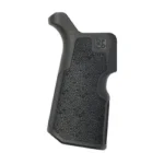Die Free Co DFCO KUNG FU GRIP BLACK