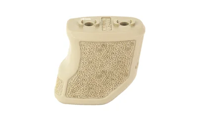 primary-19929 Die Free Co DFCO TIGER CLAW FORE GRIP FDE