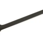 Luth-AR LUTH AR 308 CHARGING HANDLE