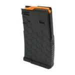MAG HEXMAG 7.62 20RD BLACK
