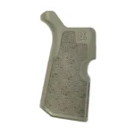 Die Free Co DFCO KUNG FU GRIP ODG