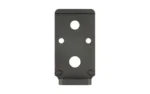 Calculated Kinetics CK S&W M&P 2.0 TO RMR DT PLATE
