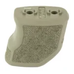 Die Free Co DFCO TIGER CLAW FORE GRIP ODG