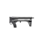 Kel-Tec KELTEC SUB2K 10MM 15RD FOR GLK20 BLK