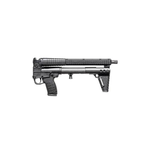 Kel-Tec KELTEC SUB2K 10MM 15RD FOR GLK20 BLK