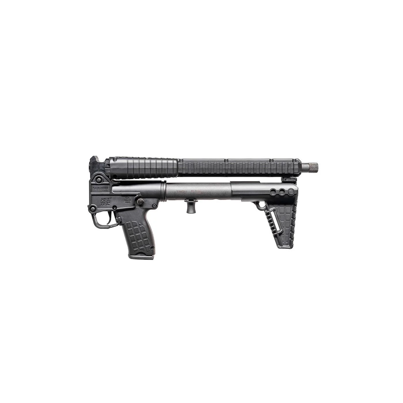 primary-1996 Kel-Tec KELTEC SUB2K 10MM 15RD FOR GLK20 BLK