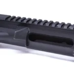 Luth-AR LUTH AR A3 UPPER RECEIVER