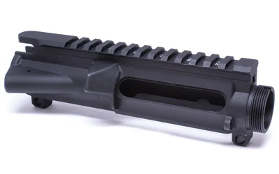 primary-19964 Luth-AR LUTH AR A3 UPPER RECEIVER