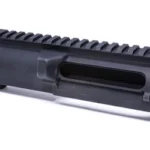 Luth-AR LUTH AR 308 UPPER RECEIVER