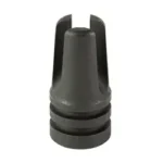 Luth-AR LUTH AR A1 COMPENSATOR 3 PRONG