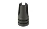 Luth-AR LUTH AR A1 COMPENSATOR 3 PRONG