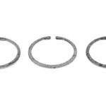 Luth-AR LUTH AR BOLT GAS RINGS (3 PACK)