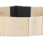 Sticky Holsters STICKY BELLY BAND 43"-65" XXL TAN