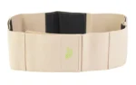 Sticky Holsters STICKY BELLY BAND 43"-65" XXL TAN