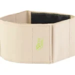 Sticky Holsters STICKY GUARD HER BELT 20"-31" LG TAN