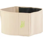 Sticky Holsters STICKY GUARD HER BELT 18"-28" MD TAN