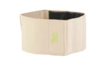 Sticky Holsters STICKY GUARD HER BELT 18"-28" MD TAN