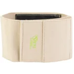 Sticky Holsters STICKY GUARD HER BELT 15"-26" SM TAN