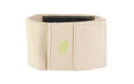 Sticky Holsters STICKY GUARD HER BELT 15"-26" SM TAN