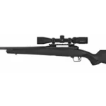 Savage Arms SAV 110 TRL BLZR XP 308WIN 20" 4RD