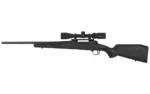 Savage Arms SAV 110 TRL BLZR XP 308WIN 20" 4RD