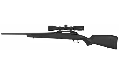 primary-2003 Savage Arms SAV 110 TRL BLZR XP 308WIN 20" 4RD