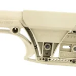 Luth-AR LUTH AR MBA-1 RFL/FXD STK FDE