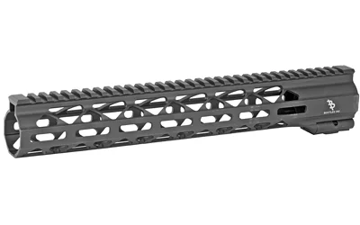 primary-20079 BOOTLEG 13.5" QM MLOK AR-15 HANDGRD