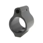 BOOTLEG LOW PROFILE AR15 GAS BLOCK