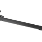 BOOTLEG AR 15 CHARGING HANDLE