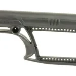 Luth-AR LUTH AR MBA-2 SKULLATON RFL STK BLK