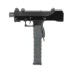 MasterPiece Arms MPA DEFENDER 9MM 6" 30RD TB BLK