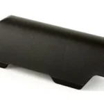 Magpul Industries MAGPUL CHEEK RISER MOE/CTR .75 BLK