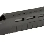 Magpul Industries MAGPUL MOE SL HNDGRD CARB AR15 BLK