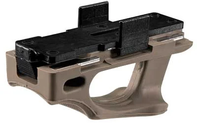 primary-20149 Magpul Ranger Floorplate Loop 3PK FD
