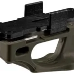 Magpul Industries MAGPUL RANGER FLOORPLATE LOOP 3PK OD