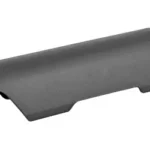 Magpul Industries MAGPUL CHEEK RISER MOE/CTR .25 BLK