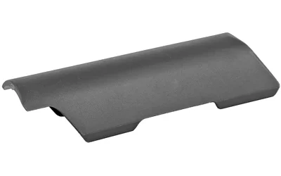 primary-20154 Magpul Industries MAGPUL CHEEK RISER MOE/CTR .25 BLK