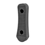 Magpul Industries MAGPUL PRS EXTENDED RUBBER BUTT-PAD