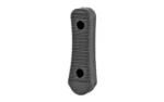 Magpul Industries MAGPUL PRS EXTENDED RUBBER BUTT-PAD