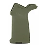 Magpul Industries MAGPUL MOE AR GRIP OD