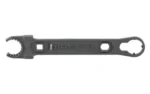 Magpul Industries MAGPUL ARMORERS WRENCH AR15/M4