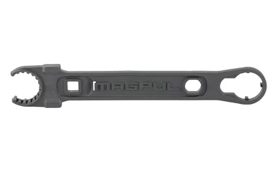 Magpul Industries MAGPUL ARMORERS WRENCH AR15/M4
