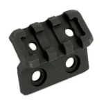 Magpul Industries MAGPUL M-LOK OFFSET LIGHT/OPTIC MNT