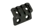 Magpul Industries MAGPUL M-LOK OFFSET LIGHT/OPTIC MNT