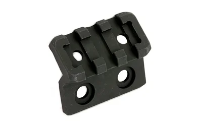 primary-20172 Magpul Industries MAGPUL M-LOK OFFSET LIGHT/OPTIC MNT