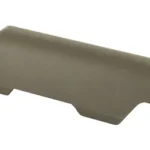 Magpul Industries MAGPUL CHEEK RISER MOE/CTR .50 OD