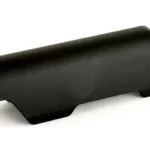 Magpul Industries MAGPUL CHEEK RISER MOE/CTR .50 BLK