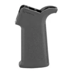 Magpul Industries MAGPUL MOE SL GRIP AR15/M4 BLK